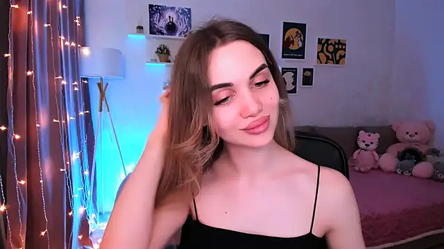 aPieceOfJoy online show from 12, 3, 2025