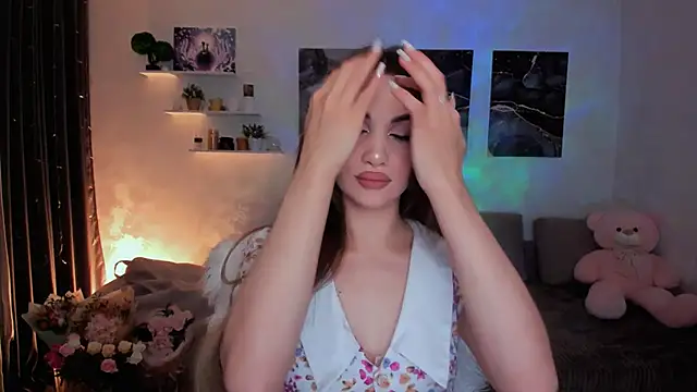 aPieceOfJoy online show from 15, 12, 2025