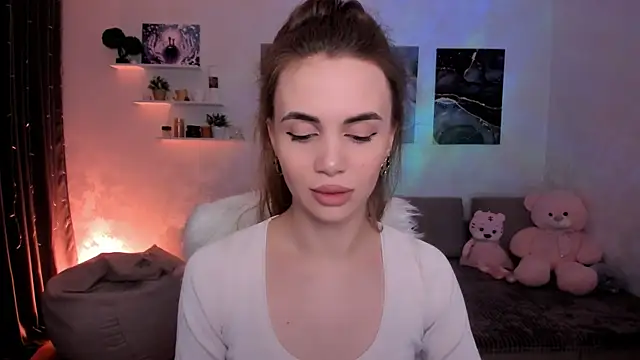 aPieceOfJoy online show from 5, 1, 2026