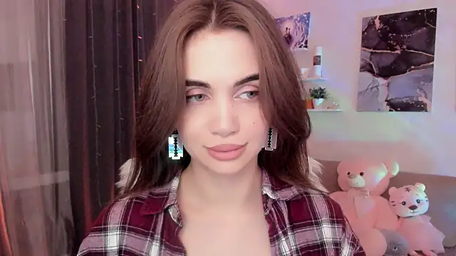 aPieceOfJoy online show from 14, 2, 2026