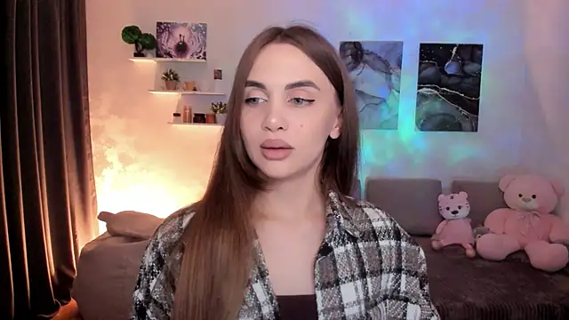 aPieceOfJoy online show from 13, 4, 2026