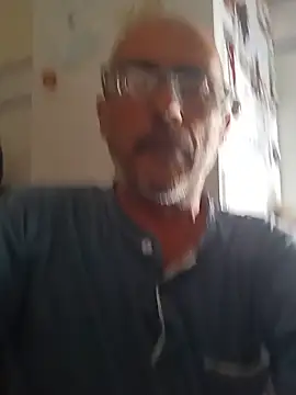 superzeus1 online show from 11, 6, 2026