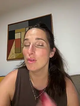 Snapshot of Thescorpionfr chatting on 1, 3, 2025 Thescorpionfr online show from 1, 3, 2025