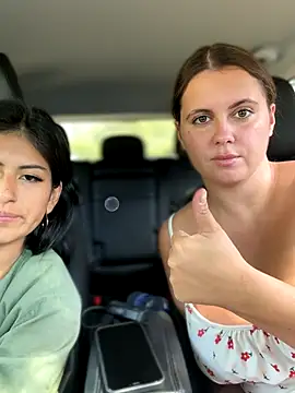 Samantha official online show from 17, 10, 2025