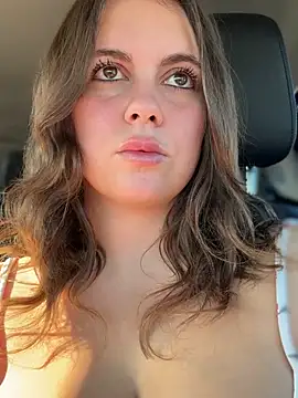 Samantha official online show from 11, 1, 2026