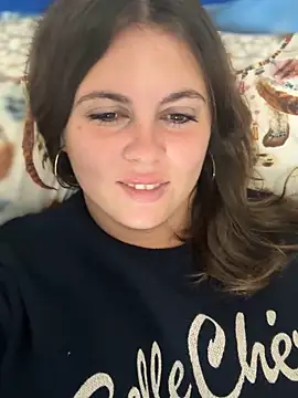 Samantha official online show from 28, 4, 2026