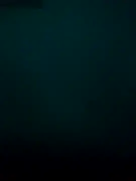 Karlagonzales  online show from 9, 9, 2025