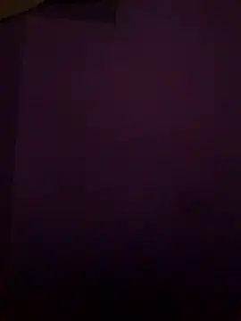 Karlagonzales  online show from 22, 9, 2025