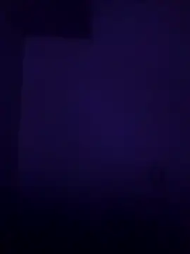 Karlagonzales  online show from 28, 9, 2025