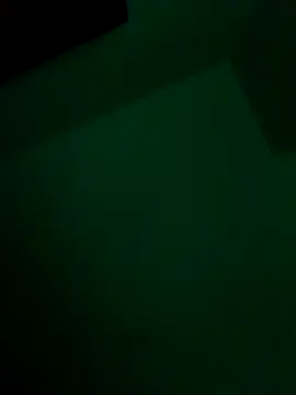 Karlagonzales  online show from 1, 10, 2025