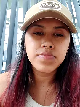 Karlagonzales  online show from 29, 6, 2026