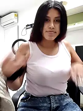 Karlagonzales  online show from 30, 6, 2026