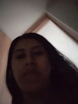 Karlagonzales  online show from 26, 7, 2026