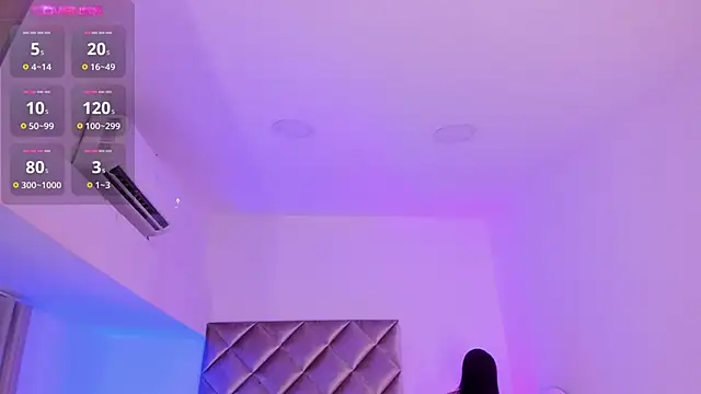 Snapshot of malaia_hills chatting on 17, 12, 2024 malaia hills online show from 17, 12, 2024