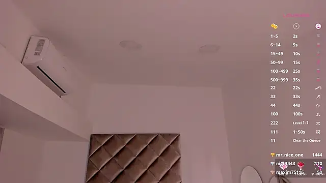 Snapshot of malaia_hills chatting on 7, 2, 2025 malaia hills online show from 7, 2, 2025