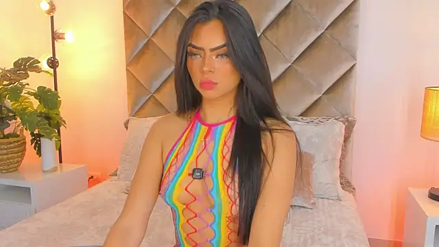 malaia hills online show from 22, 4, 2026