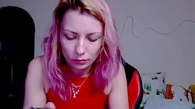 karo123421 online show from 26, 11, 2025