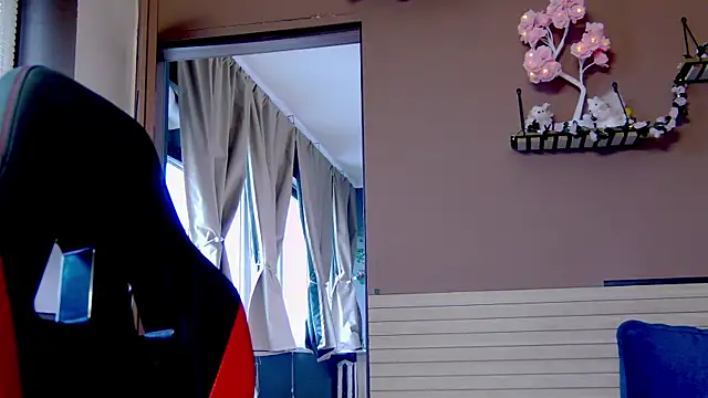 karo123421 online show from 23, 12, 2025