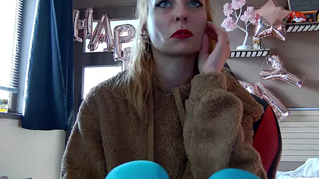 karo123421 online show from 13, 1, 2026