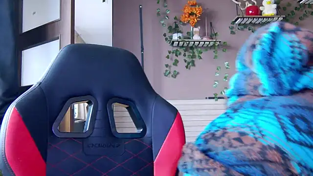 karo123421 online show from 5, 2, 2026