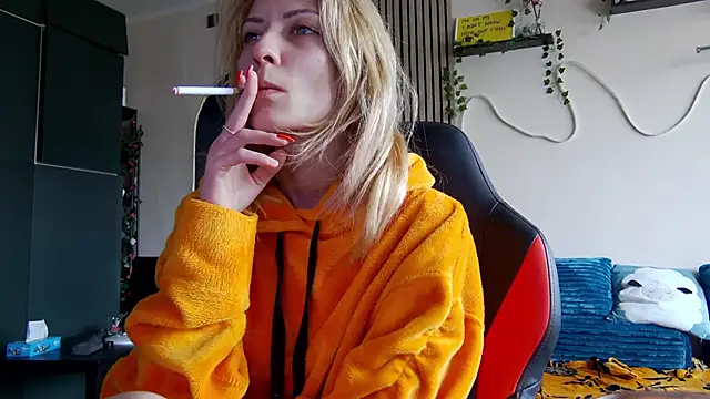 karo123421 online show from 1, 3, 2026