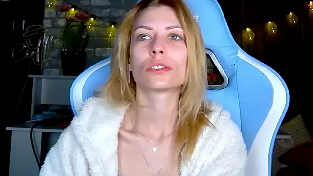 karo123421 online show from 5, 3, 2026