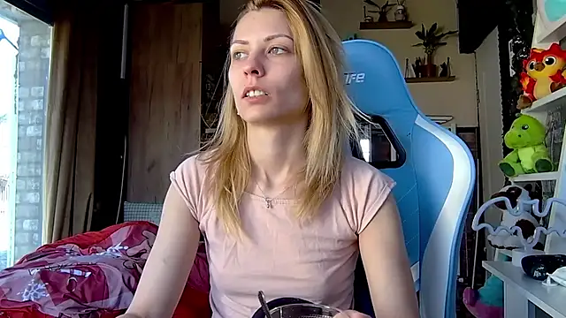 karo123421 online show from 6, 3, 2026