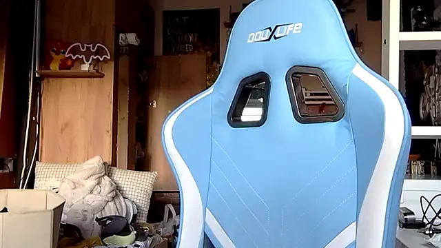 karo123421 online show from 11, 3, 2026