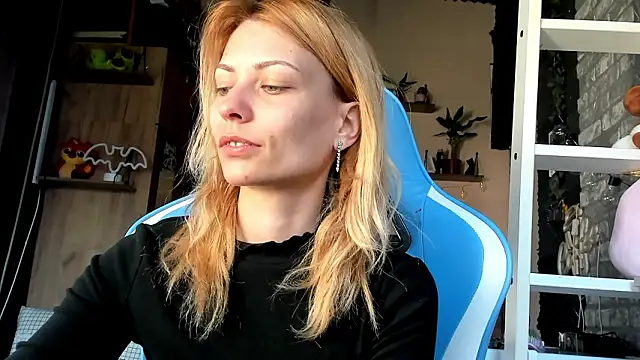 karo123421 online show from 14, 3, 2026