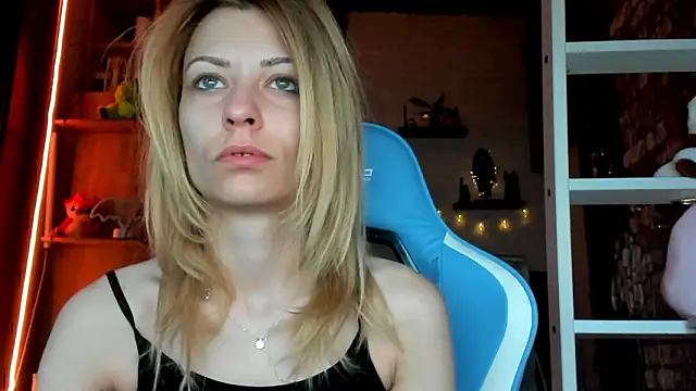 karo123421 online show from 22, 3, 2026