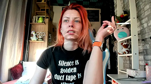 karo123421 online show from 18, 4, 2026