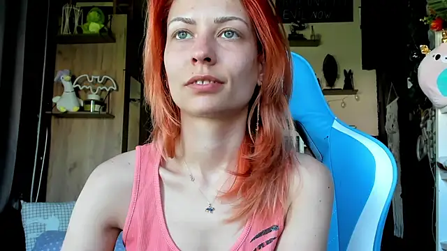 karo123421 online show from 19, 4, 2026