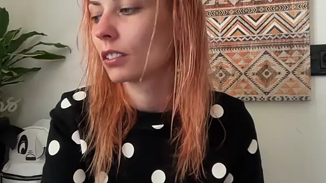 karo123421 online show from 22, 4, 2026