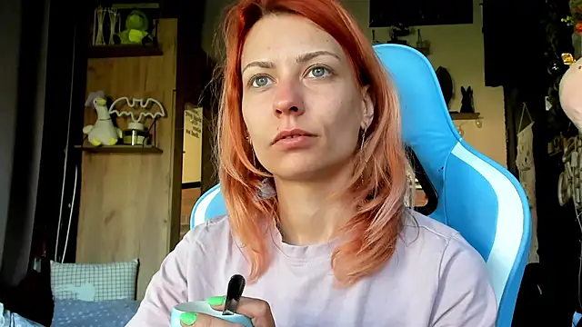 karo123421 online show from 23, 4, 2026