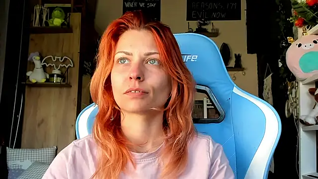 karo123421 online show from 23, 4, 2026