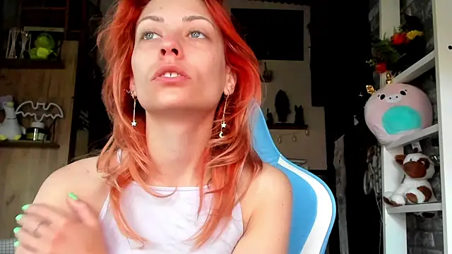 karo123421 online show from 24, 4, 2026