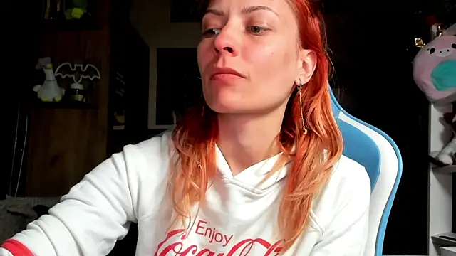 karo123421 online show from 24, 4, 2026