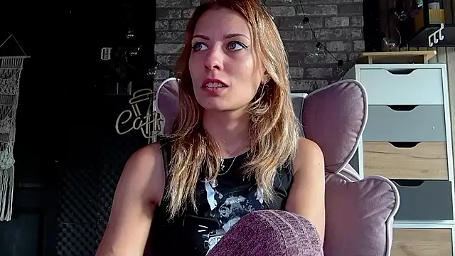 karo123421 online show from 22, 7, 2026