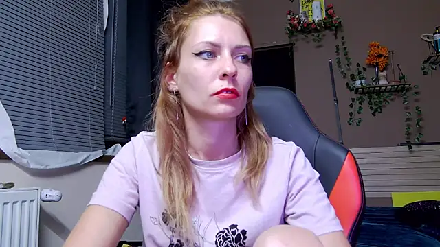 karo123421 online show from 23, 7, 2026