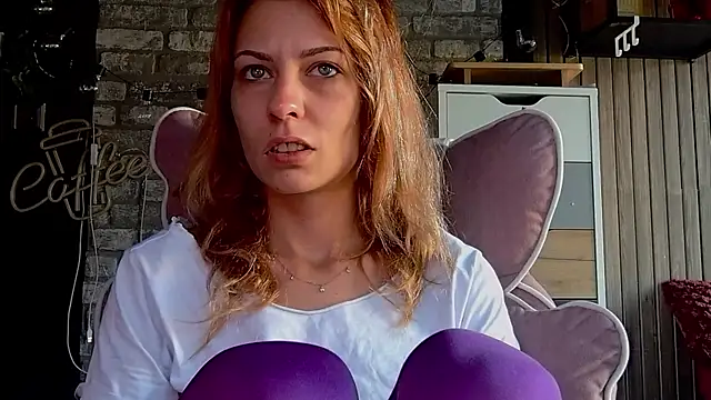 karo123421 online show from 26, 7, 2026