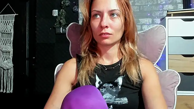 karo123421 online show from 27, 7, 2026