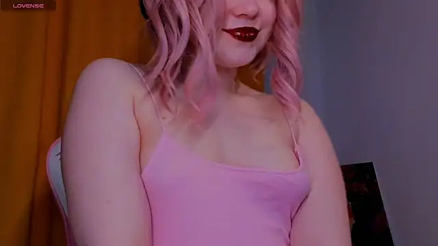 SueNiceeeee online show from 30, 4, 2026