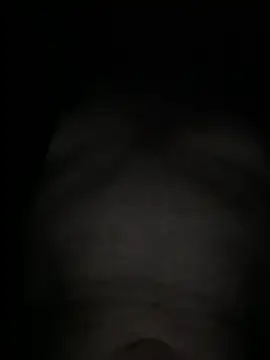 kavani7777 online show from 1, 2, 2025