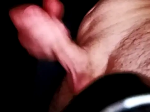 kavani7777 online show from 6, 1, 2026