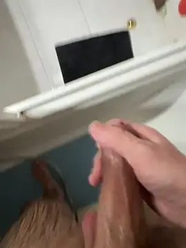 kavani7777 online show from 27, 4, 2026