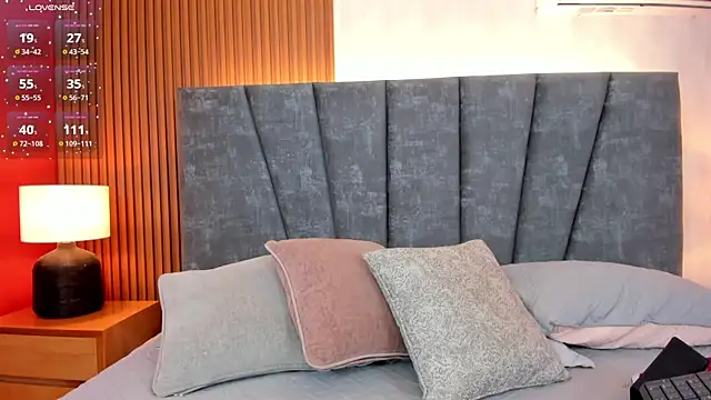 Falak sweett  online show from 4, 12, 2025