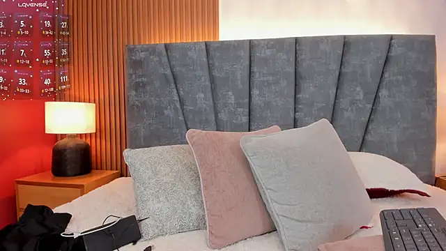 Falak sweett  online show from 8, 1, 2026