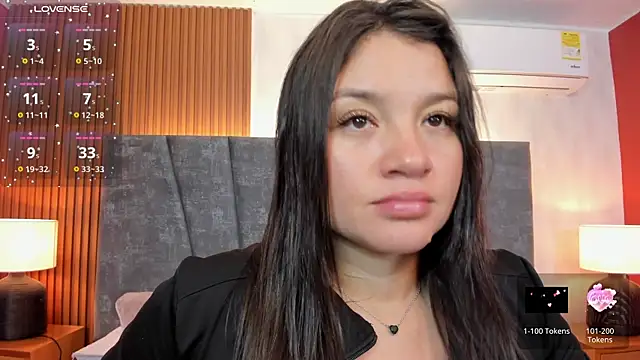 Falak sweett  online show from 5, 3, 2026