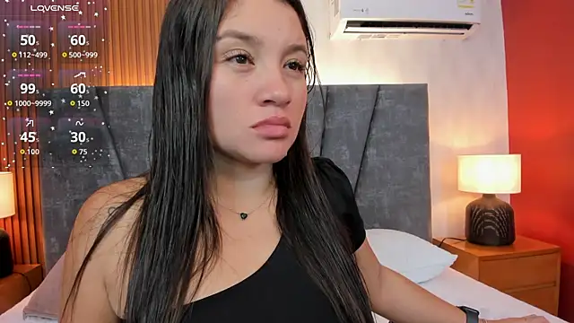 Falak sweett  online show from 22, 3, 2026