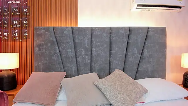 Falak sweett  online show from 15, 4, 2026